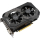 ASUS GeForce GTX 1650 SUPER TUF Gaming 4GB GDDR6 - 529143 - zdjęcie 3